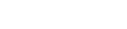 Logo for Sagora Formations, a financial training platform, in white on a transparent background