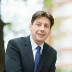 Mathias_Schmit_Sagora
