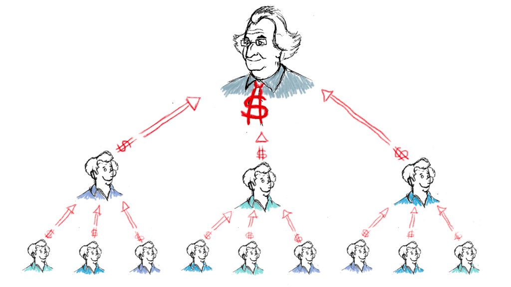 SeraphinMadoff Uncle_Seraphin_Madoff